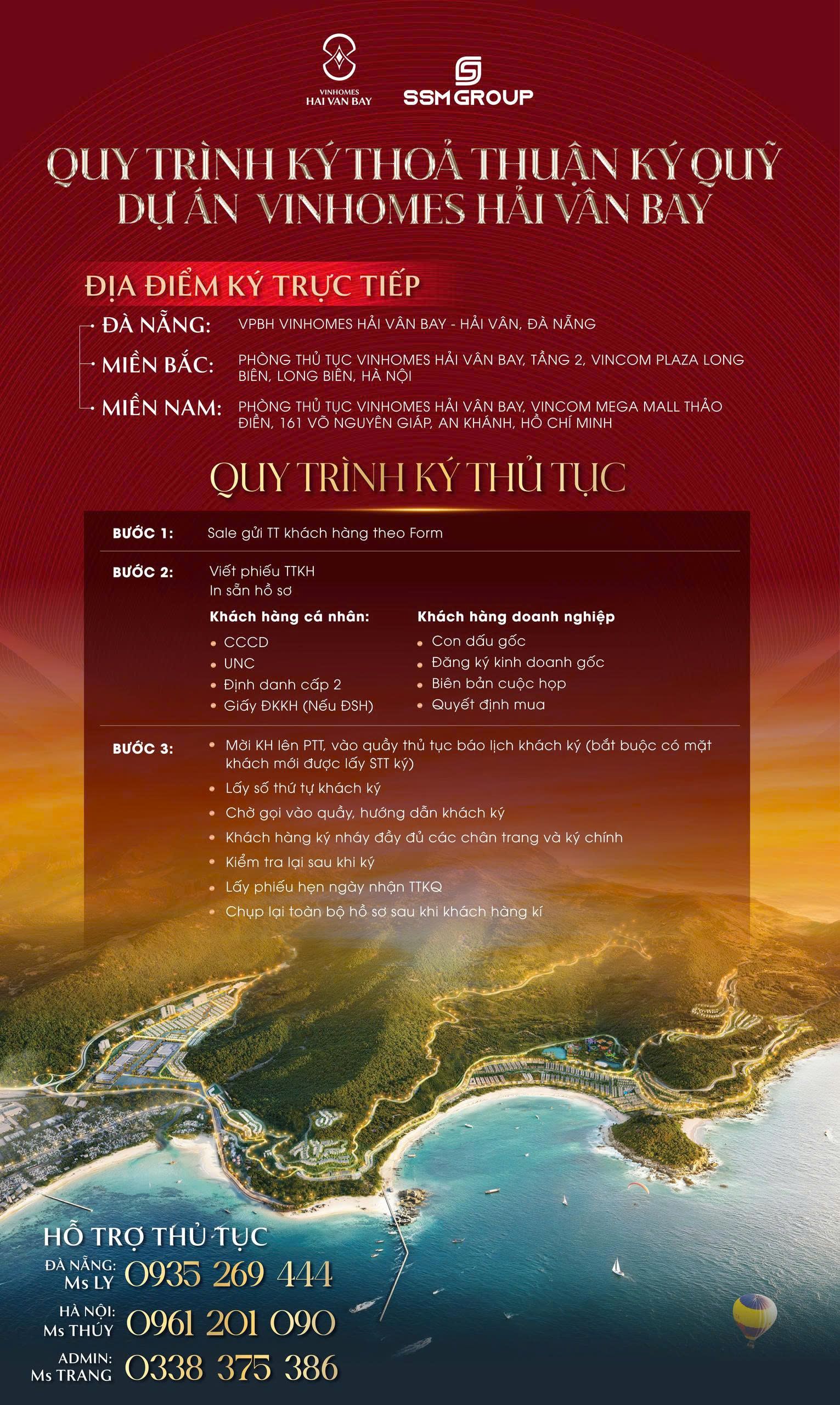 070526-quy-trinh-ky-moi