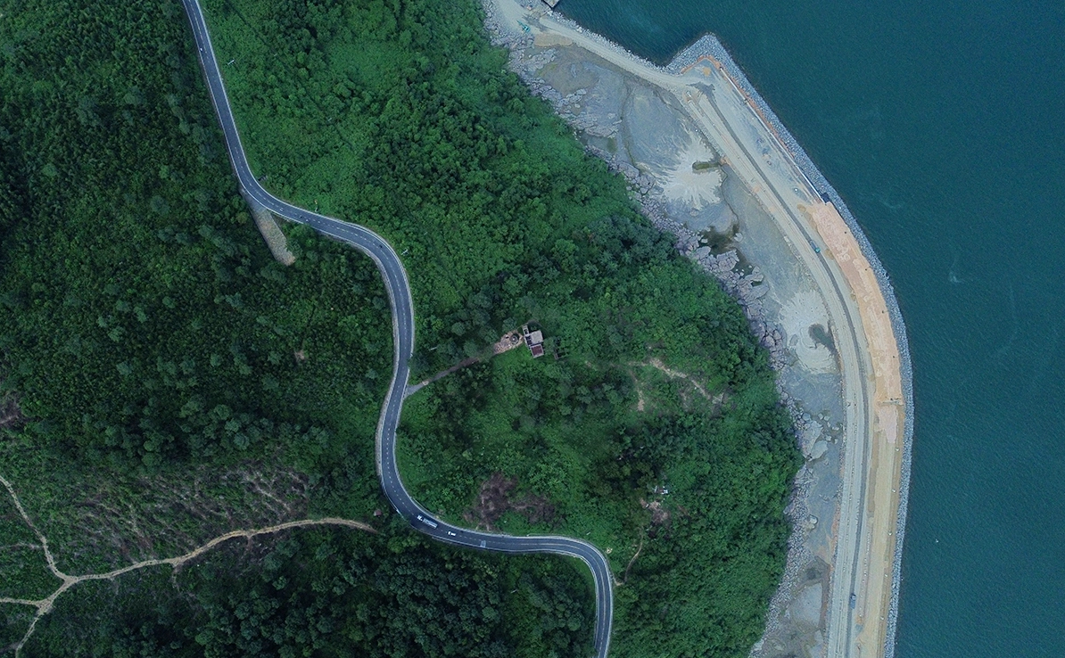 vi-tri-lang-van-deo-hai-van