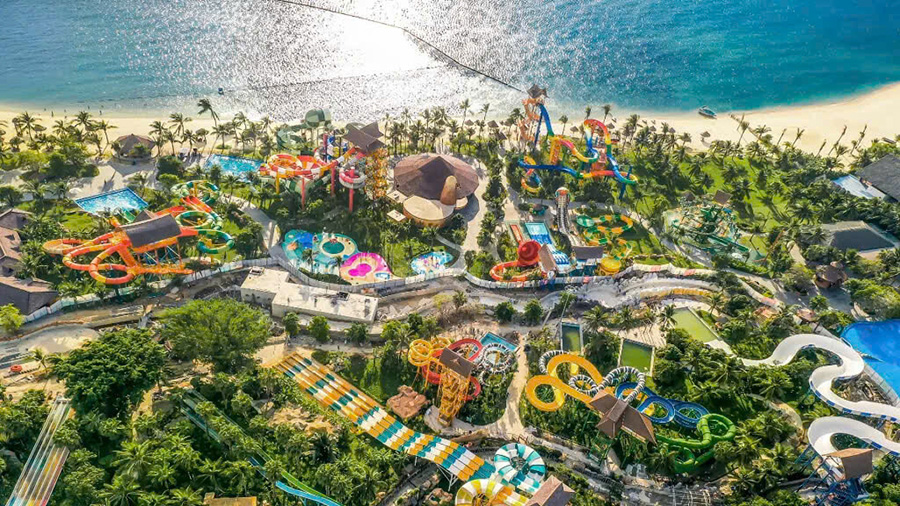 vinhomes-hai-van-bay-da-nang-1--1