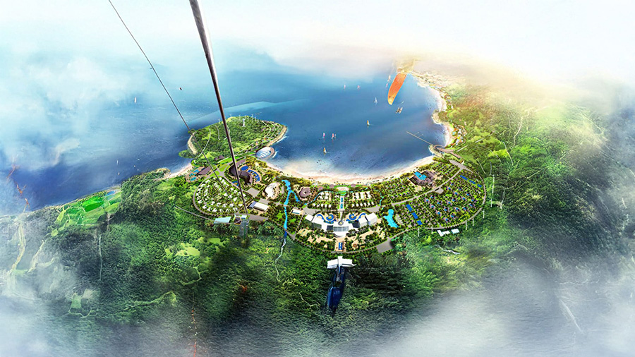 vinhomes-hai-van-bay-da-nang-3-