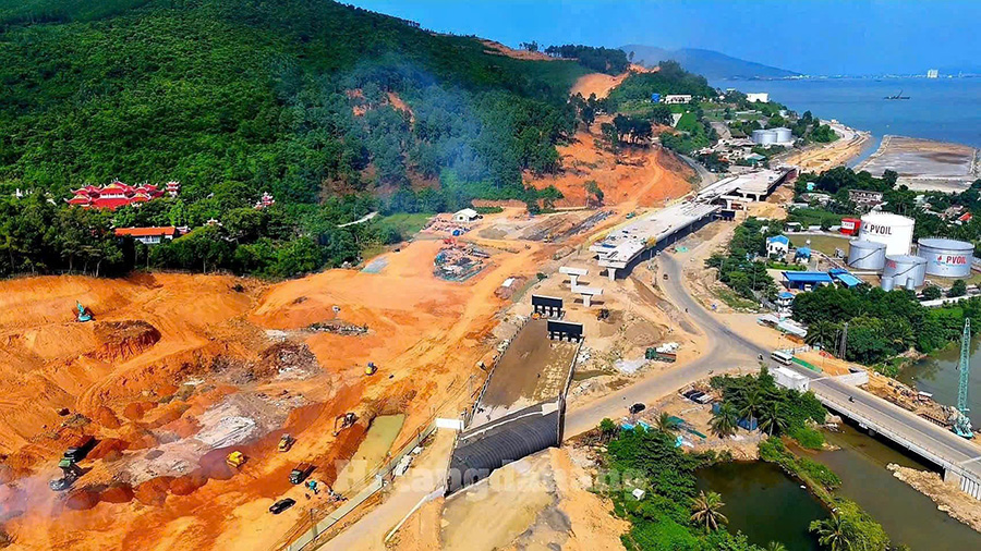 vinhomes-hai-van-bay-da-nang-7-