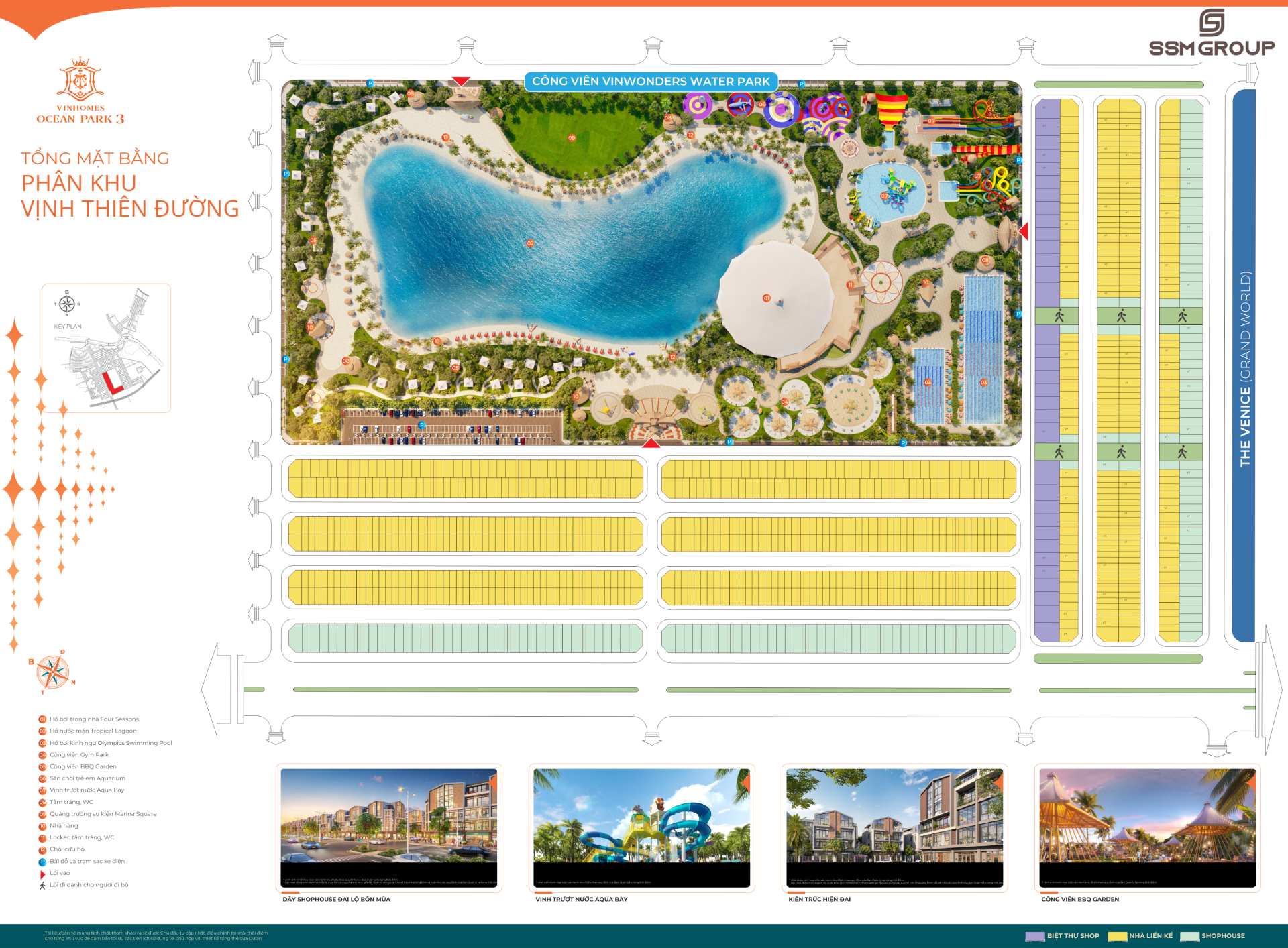 240820-h-flyer-vinh-thien-duong-trong.pdf-1-