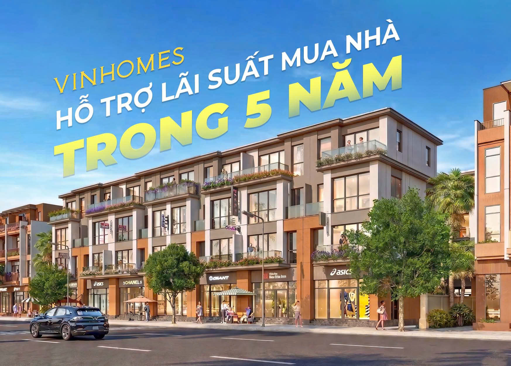 vinhomes-ho-tro-lai-suat-mua-nha-trong-5-nam.jpg