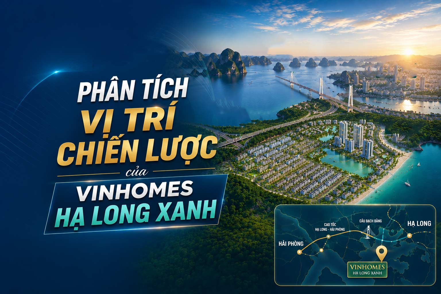vi-tri-vinhomes-ha-long-xanh