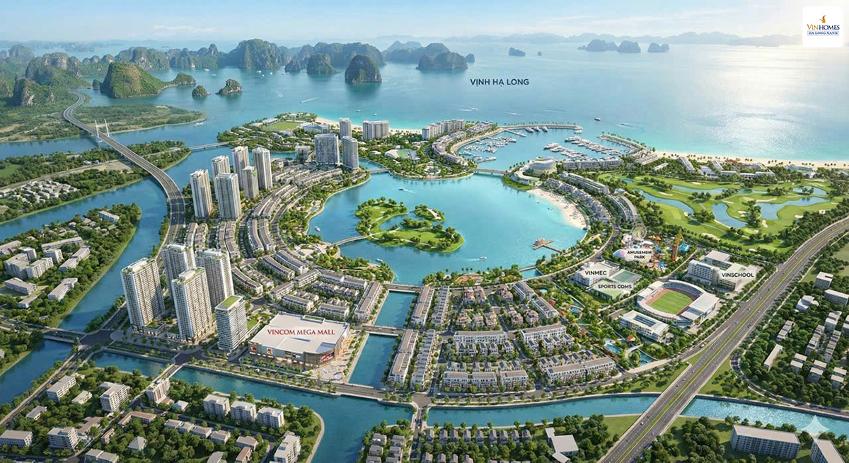 vinhomes-global-gate-ha-long-5-