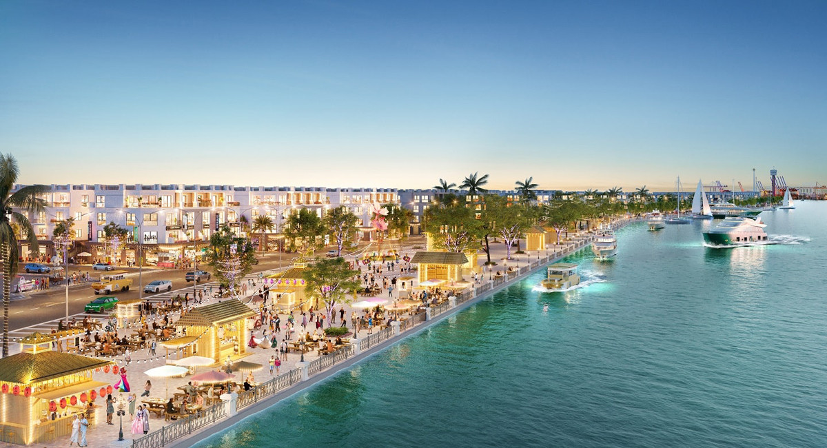 vinhomes-global-gate-ha-long-6-