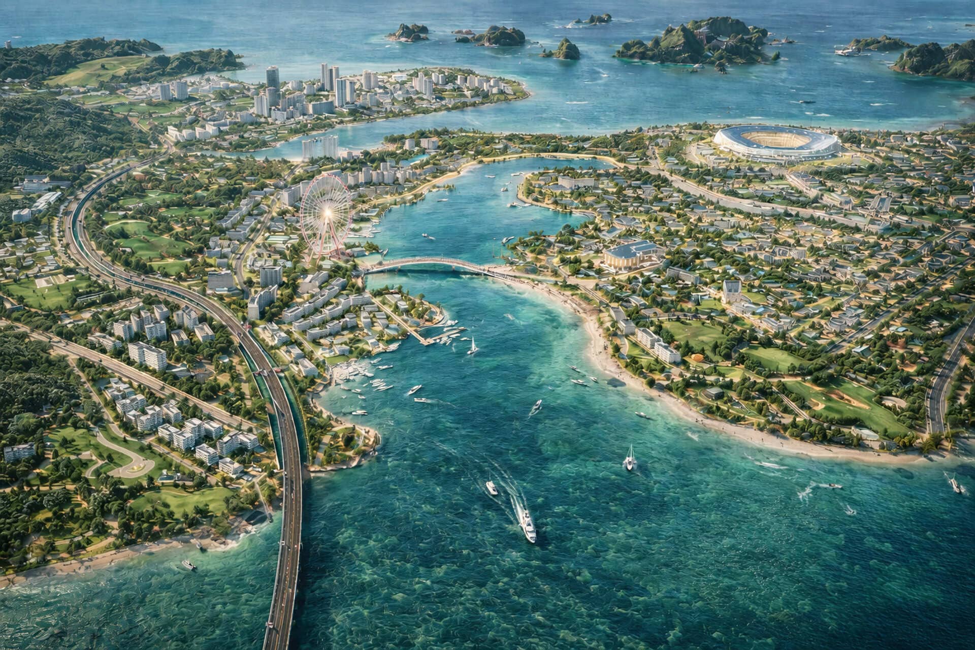 vinhomes-global-gate-ha-long-8-