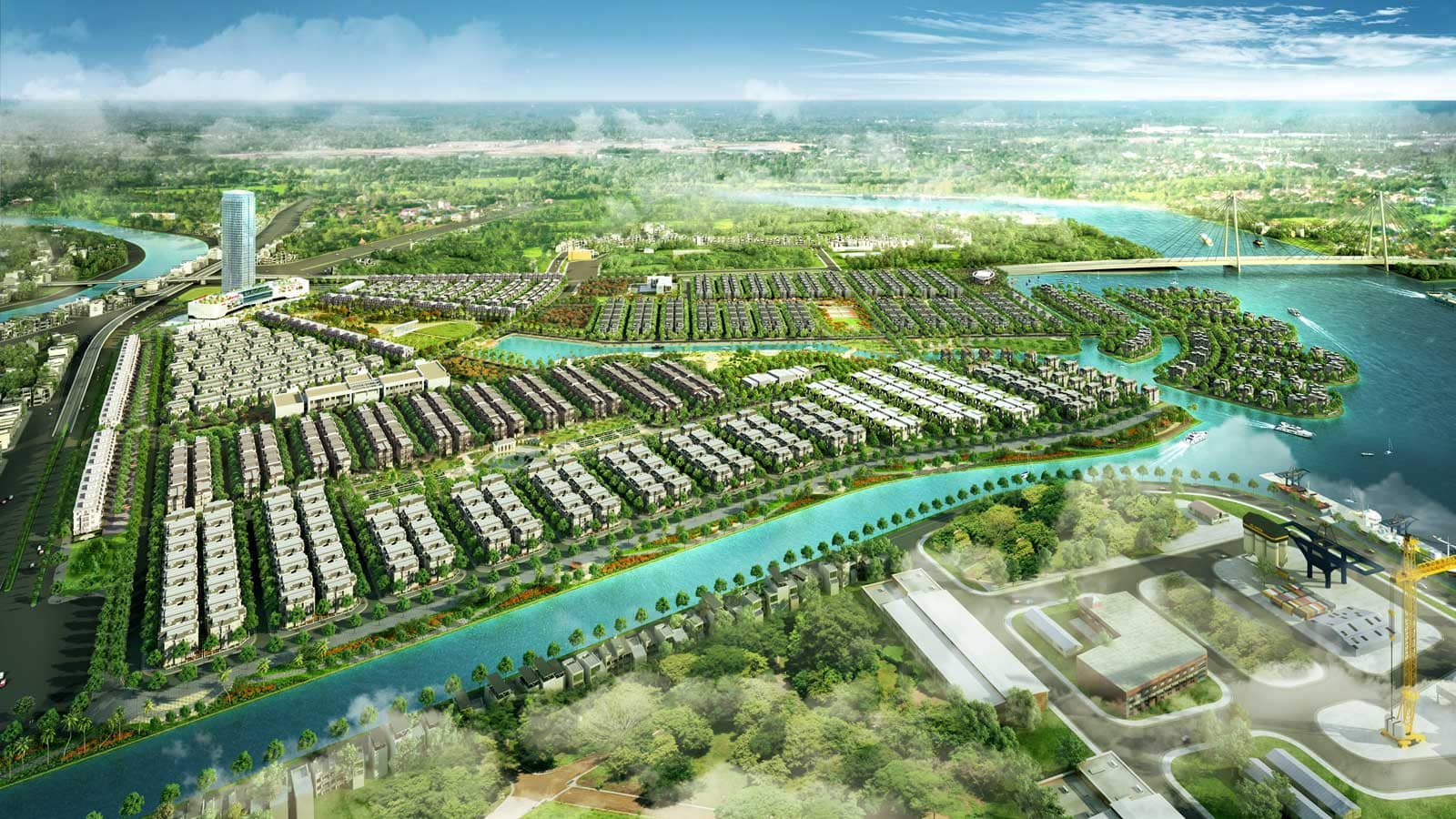 vinhomes-global-gate-ha-long-9-