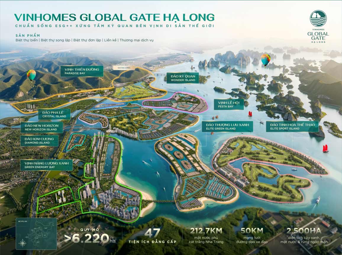 vinhomes-ha-long-xanh-1-