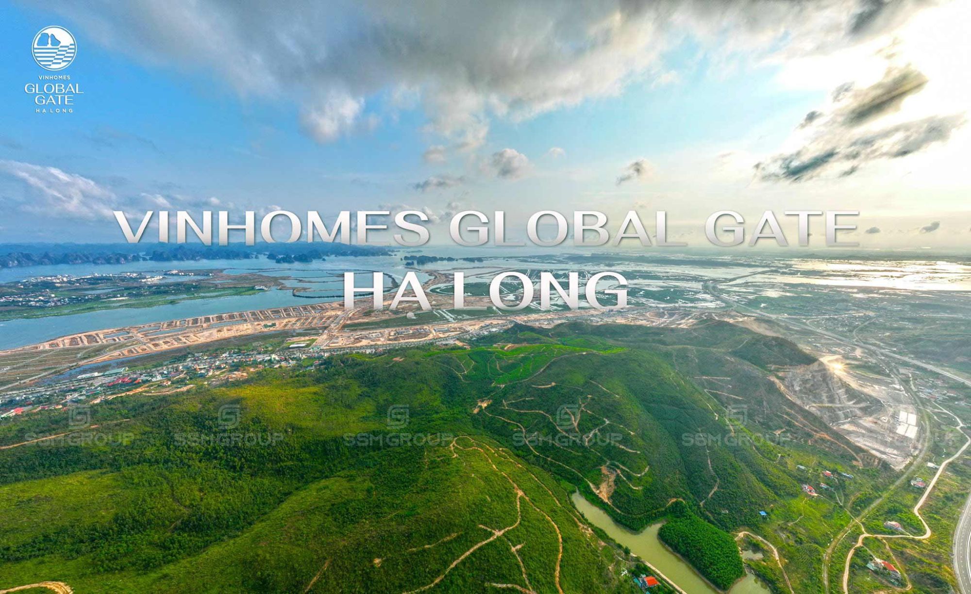 vinhomes-ha-long-xanh-3-