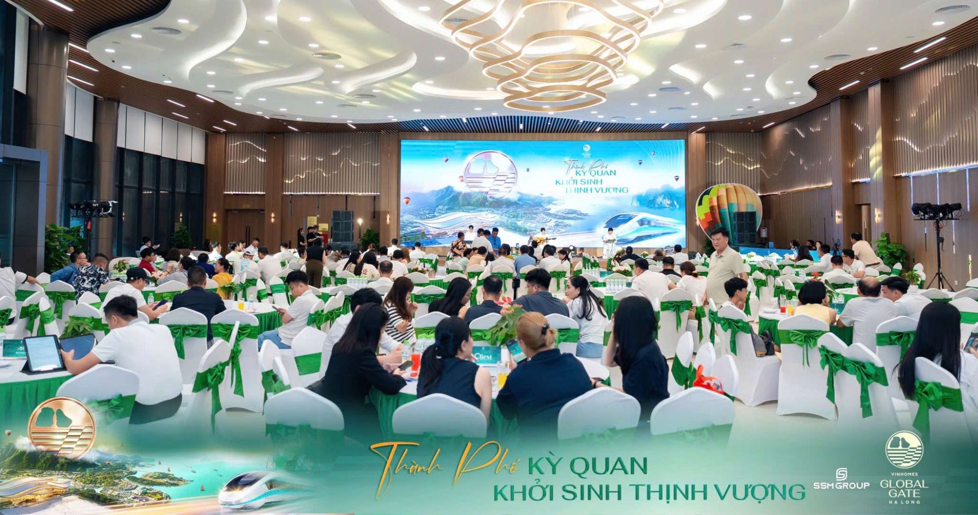 vinhomes-ha-long-xanh-5-