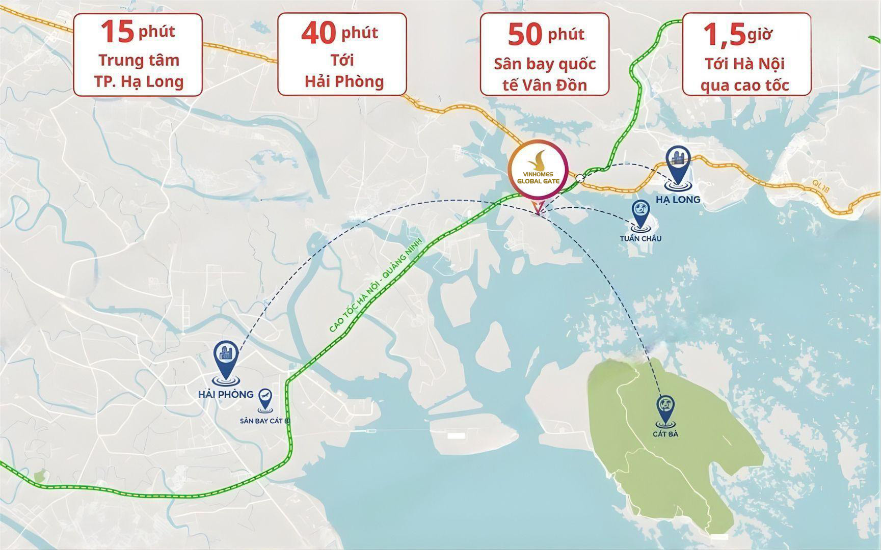 vinhomes-vinhomes-global-gate-ha-long-ssm-group-vi-tri