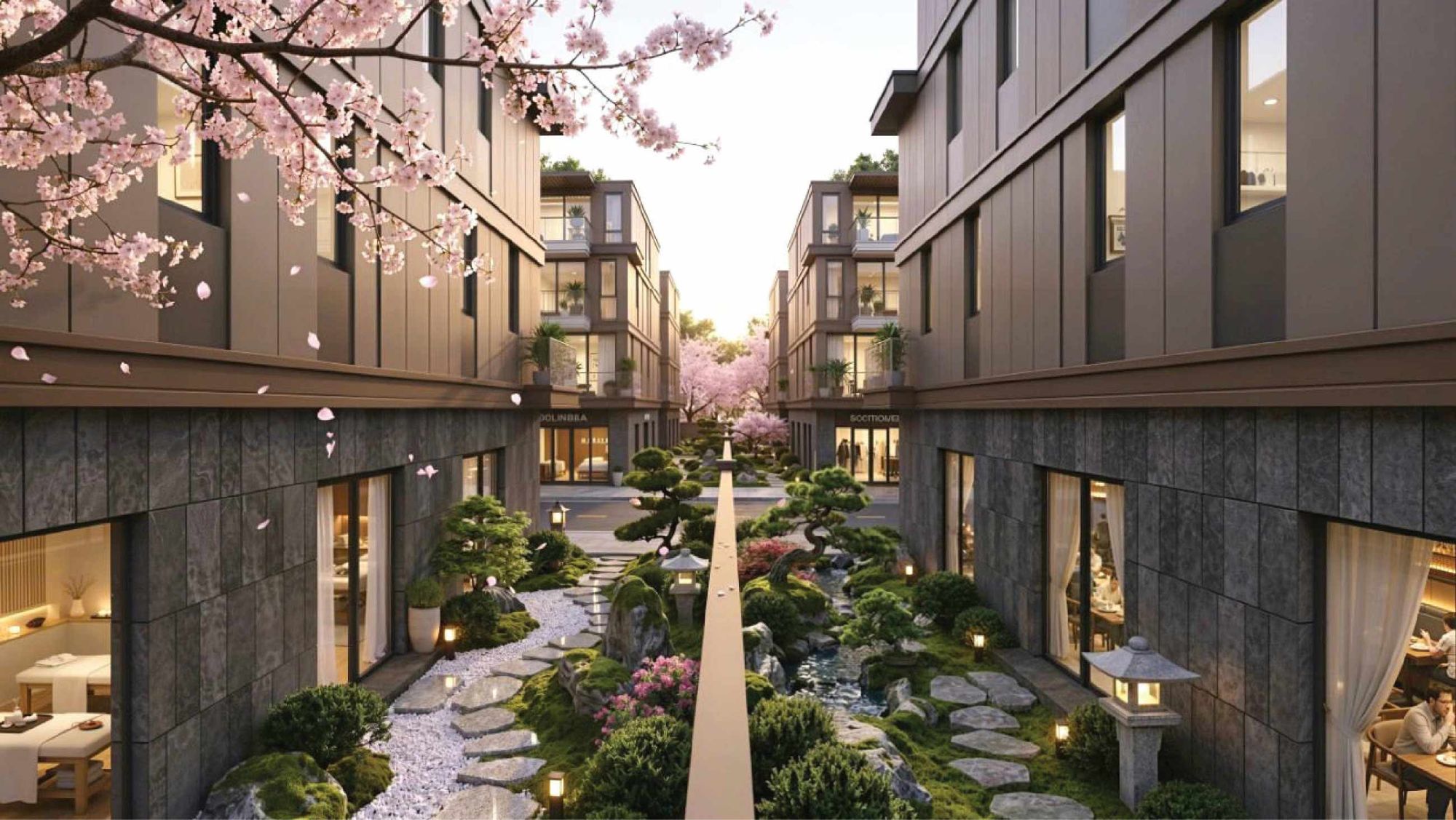 biet-thu-vinhomes-saigon-park.png