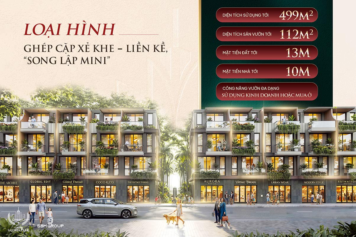 vinhomes-saigon-park-dien-tich-lien-ke