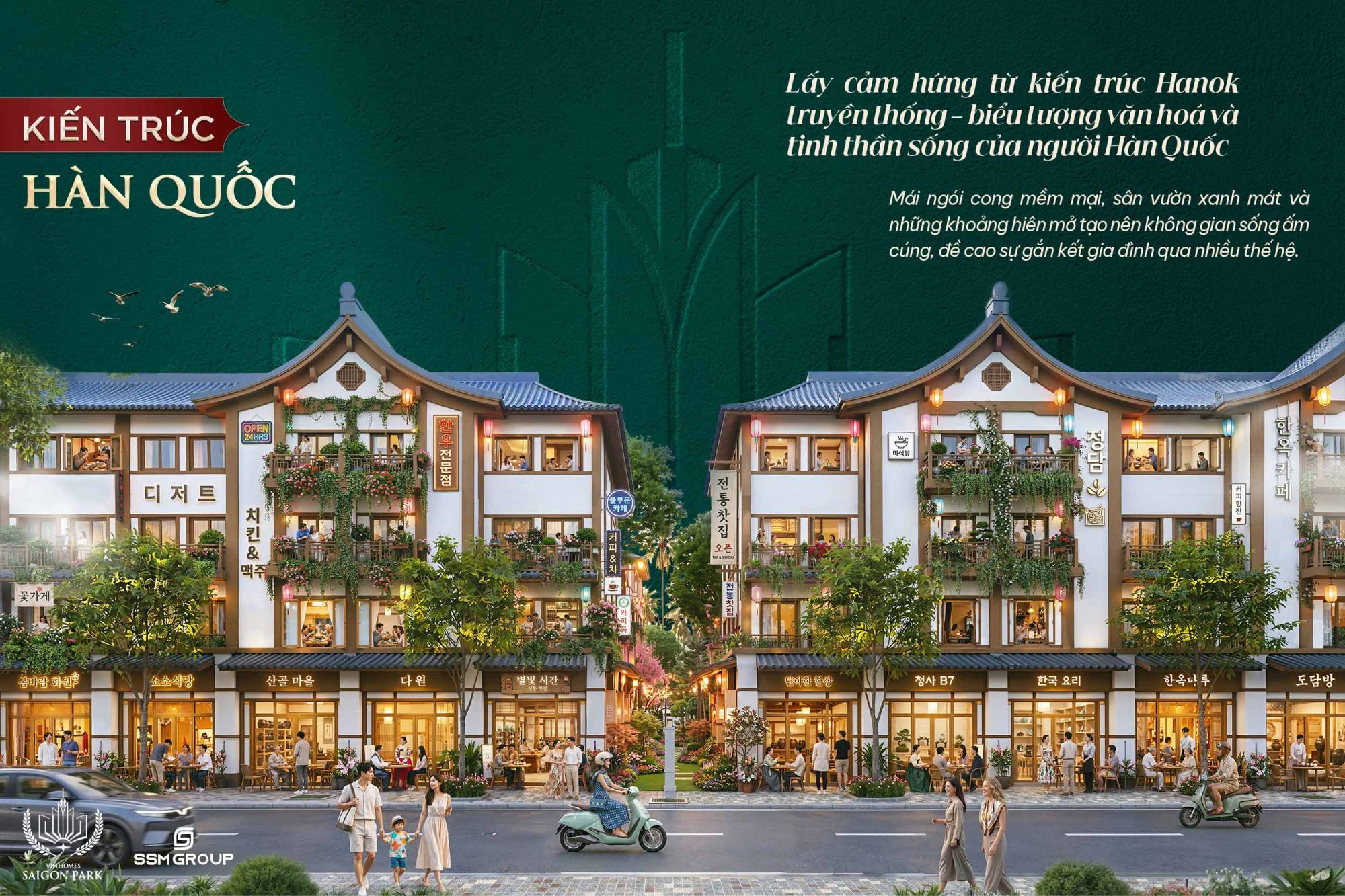 vinhomes-saigon-park-kien-han-quoc