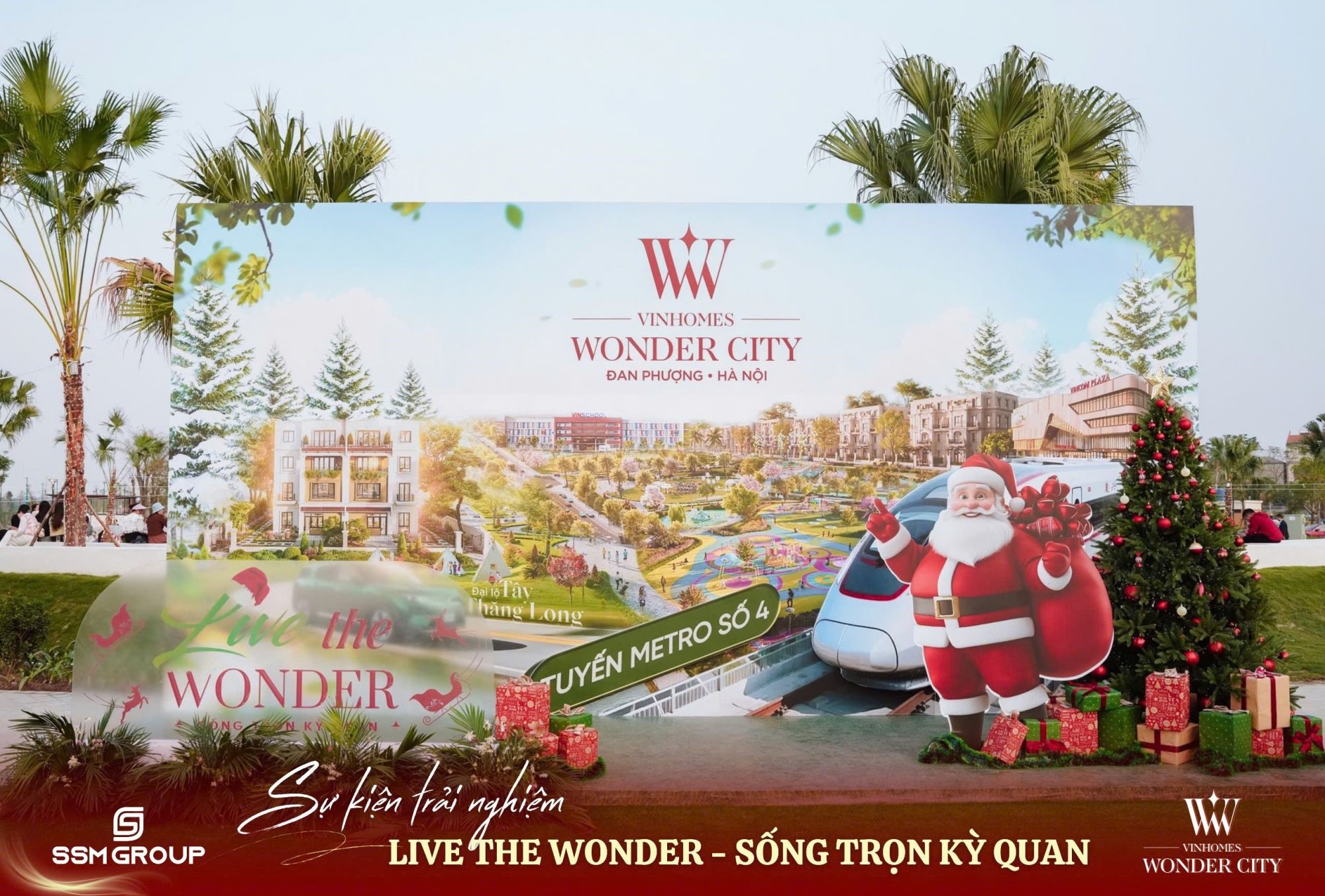 z7350230439434-d6ff4f16b88ff62fa662bf0ec0bc384a