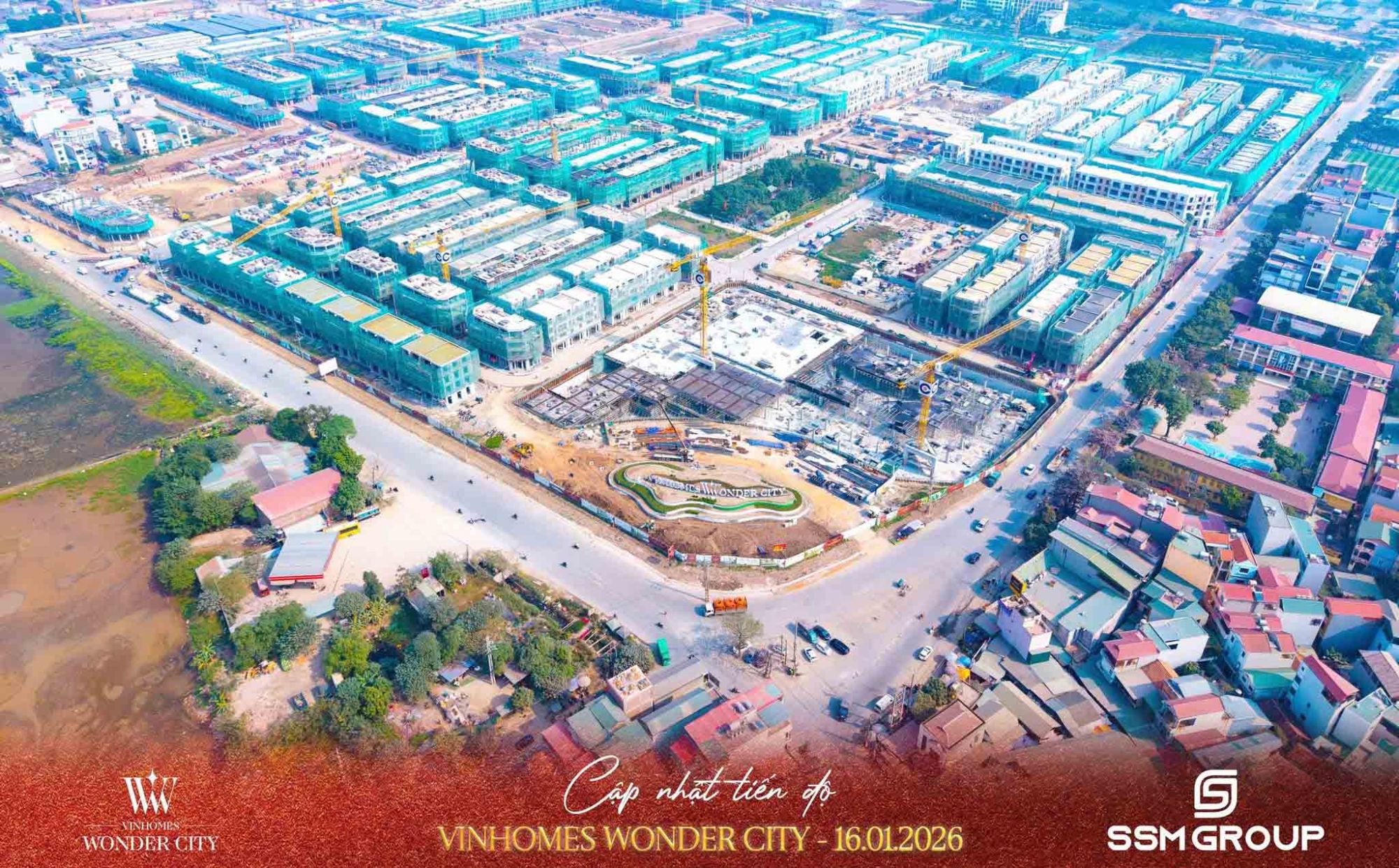 thang-1-2026-5