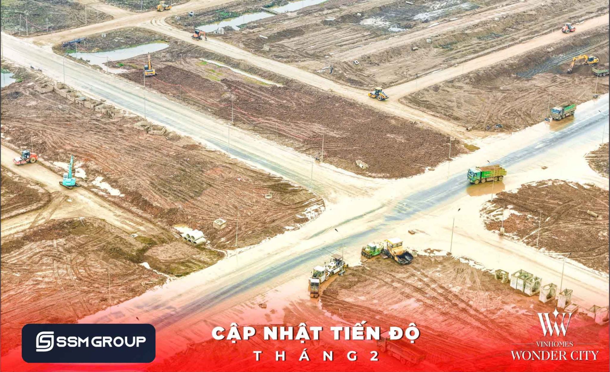 tien-do-vinhomes-dan-phong-2025-2-