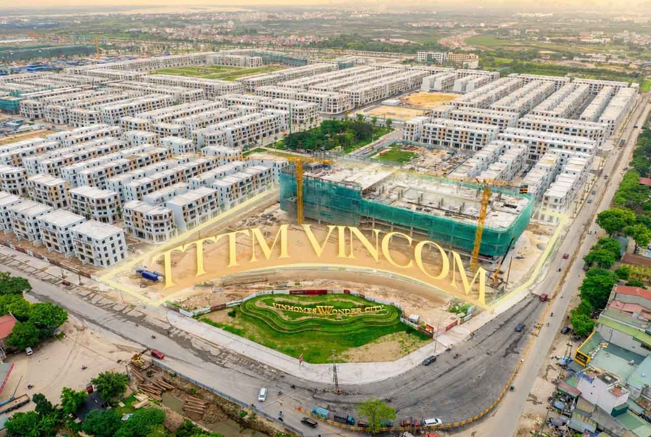 tien-do-vinhomes-dan-phuong-5-