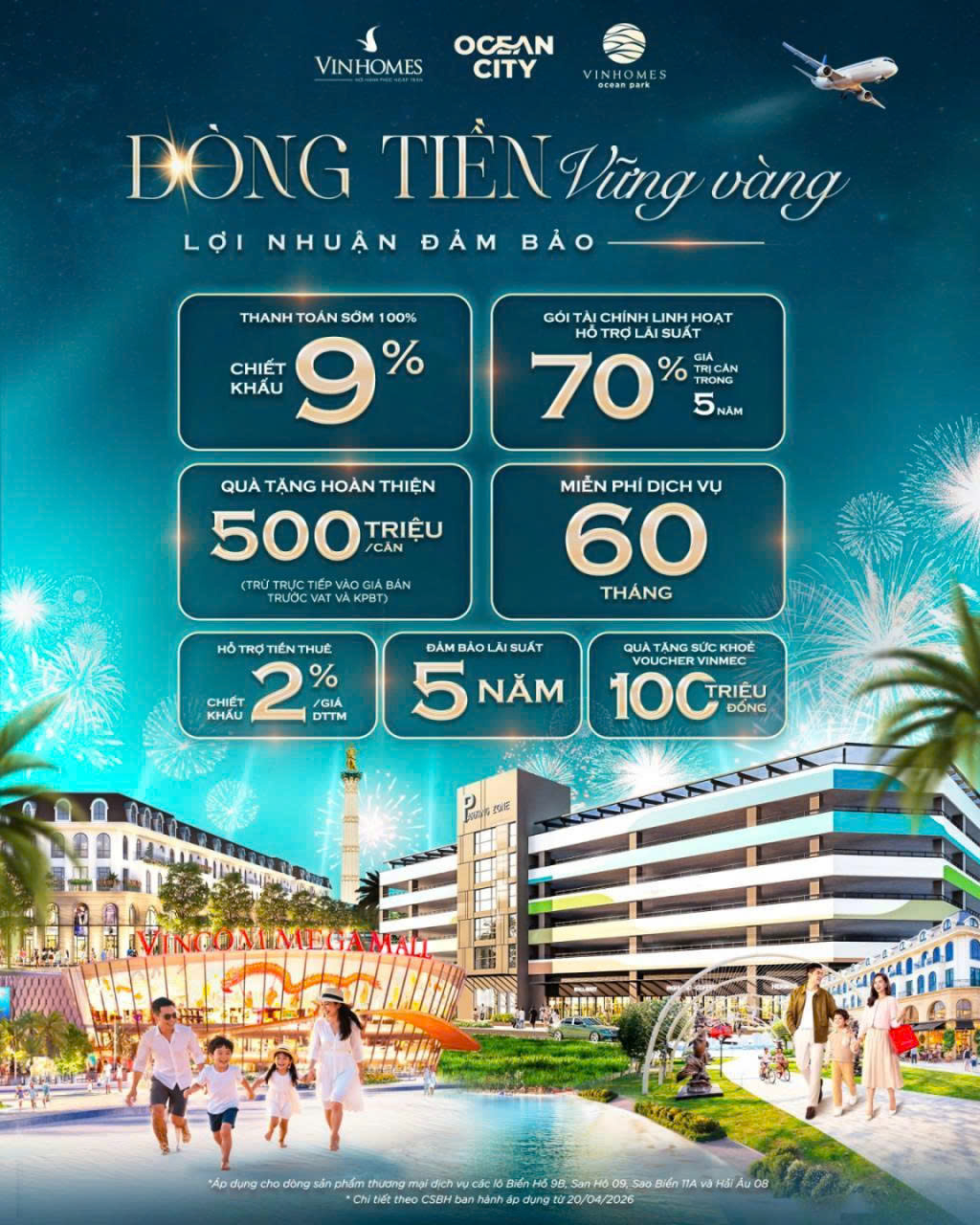 220426-cs-thanh-toan