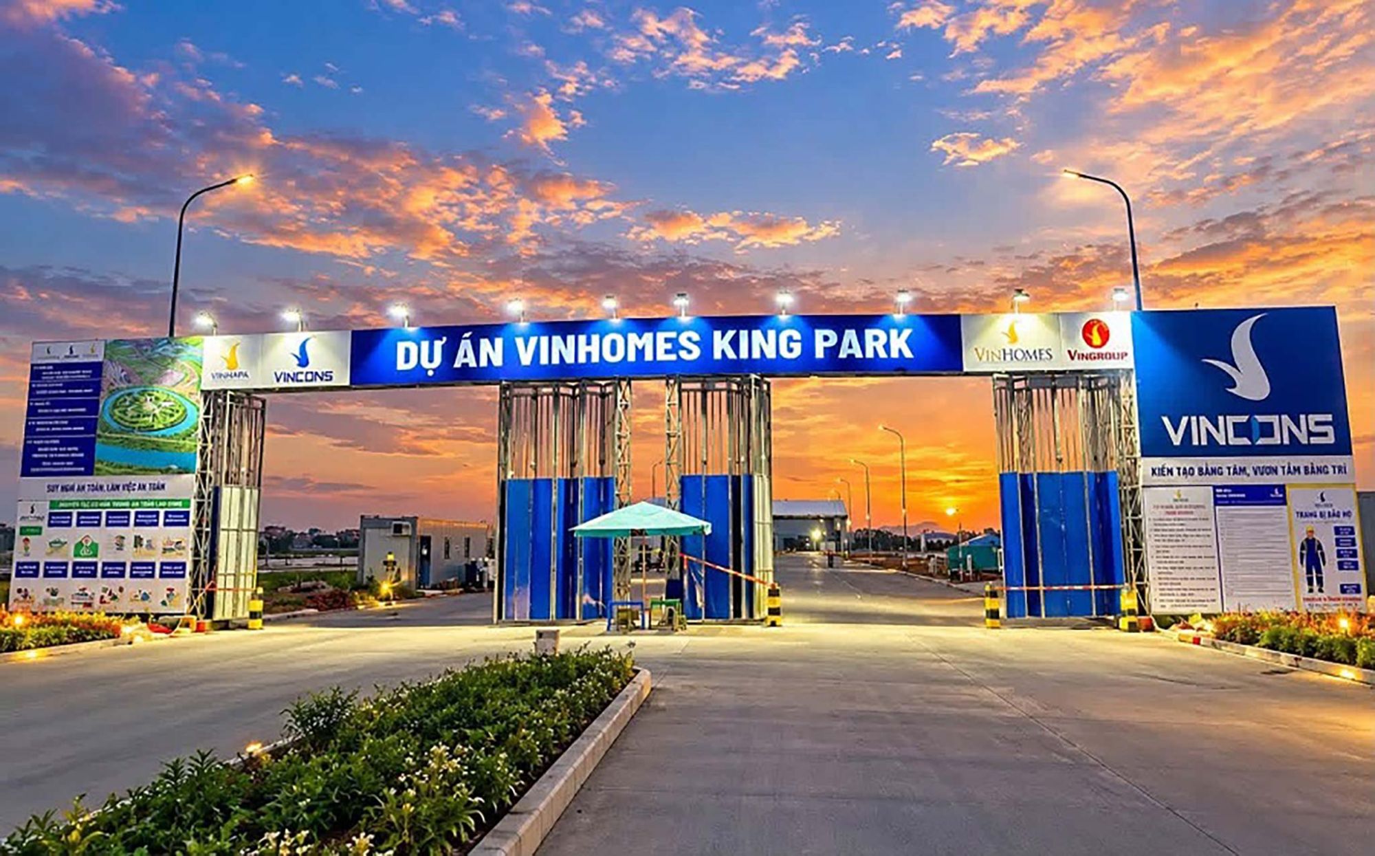 khu-do-thi-vinhomes-king-bac-bac-ninh-1-1