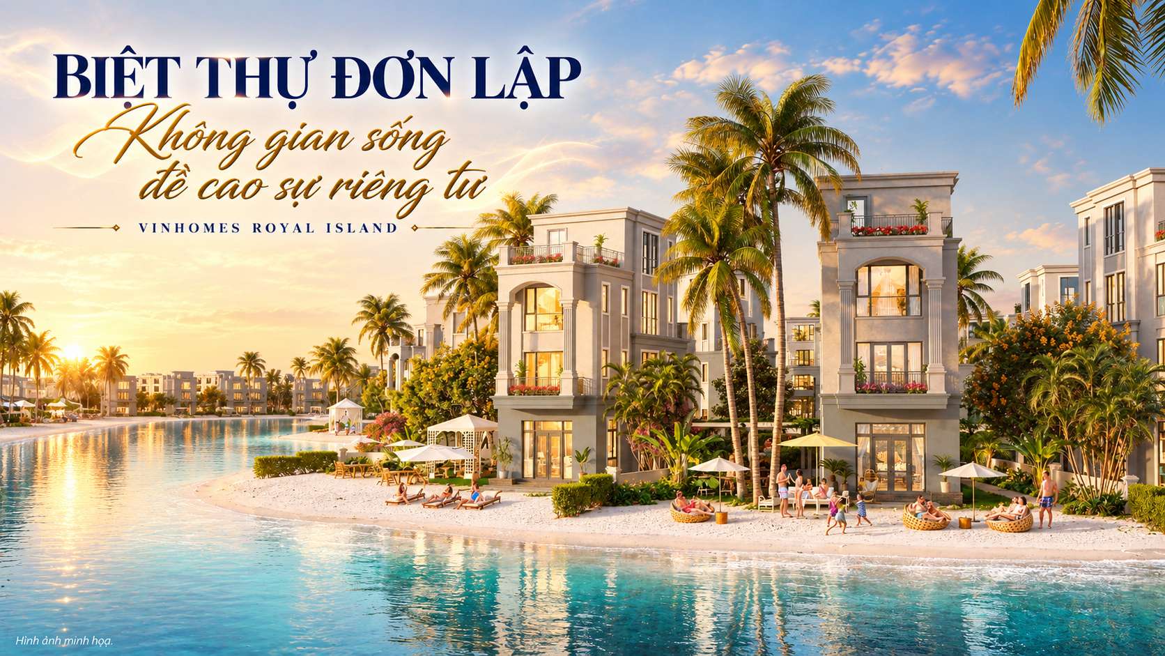 biet-thu-don-lap-khong-gian-song-rieng-tu-vinhomes-vu-yen