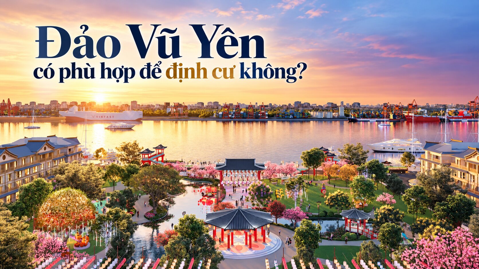 dao-vu-yen-phu-hop-dinh-cu