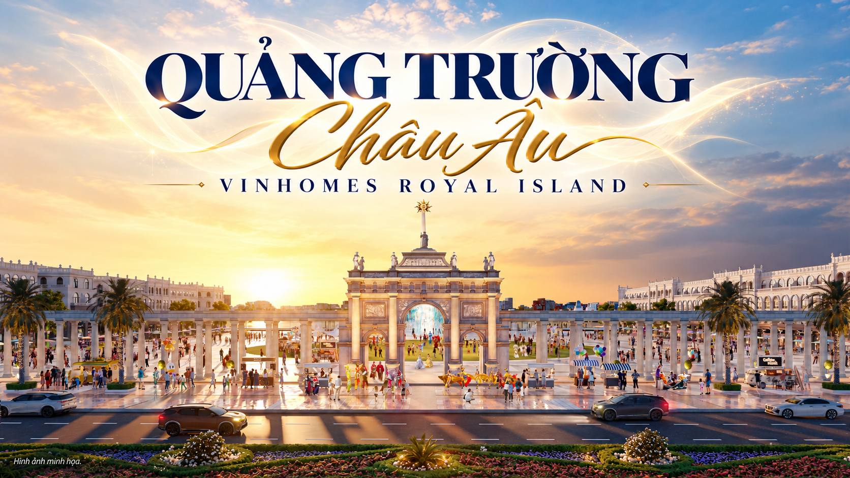 quang-truong-chau-au-vinhomes-vu-yen