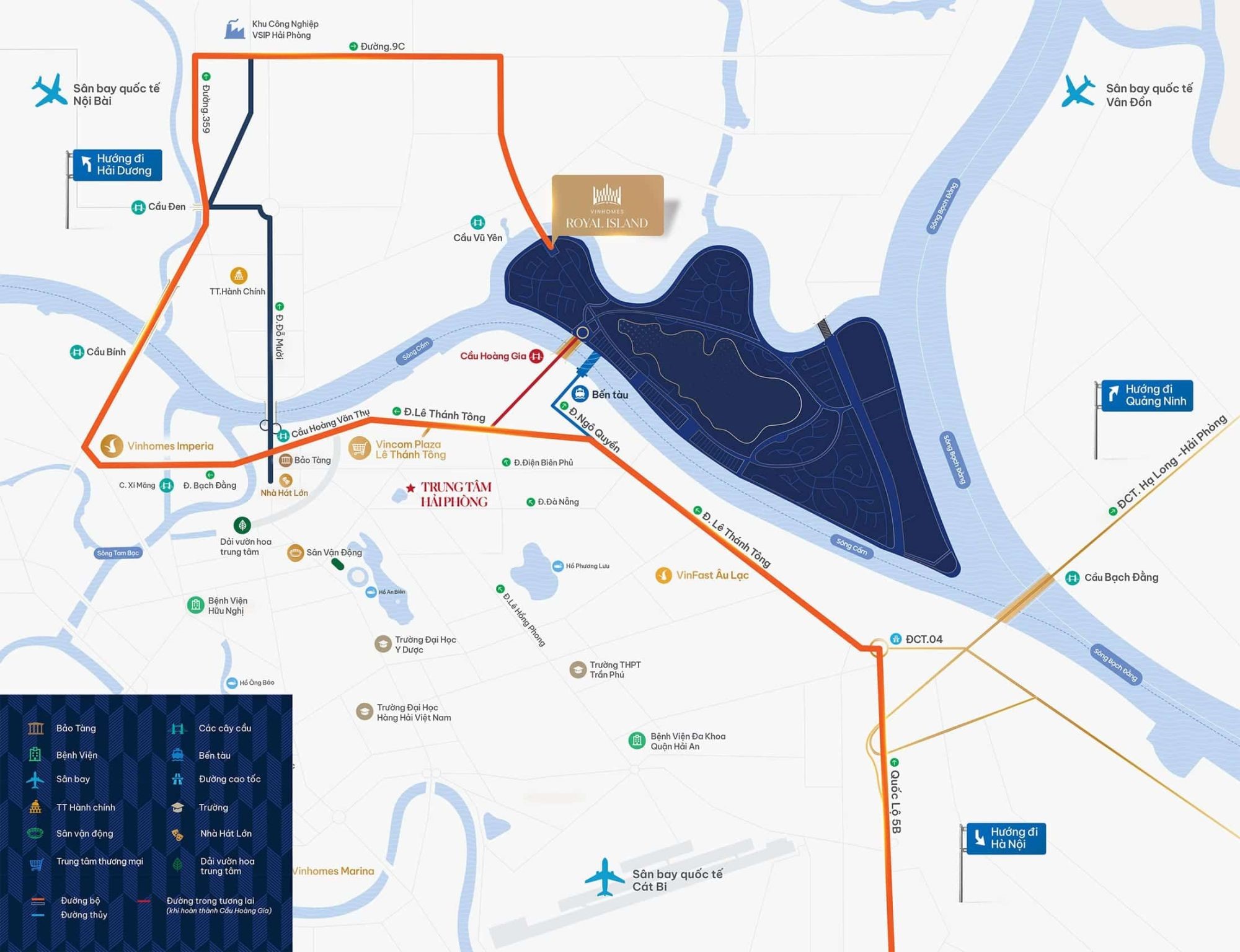 vi-tri-du-an-vinhomes-royal-island-toa-lac-tren-dao-vu-yen-giup-cu-dan-ket-noi-ve-trung-tam-tp-hai-phong-nhanh-chong