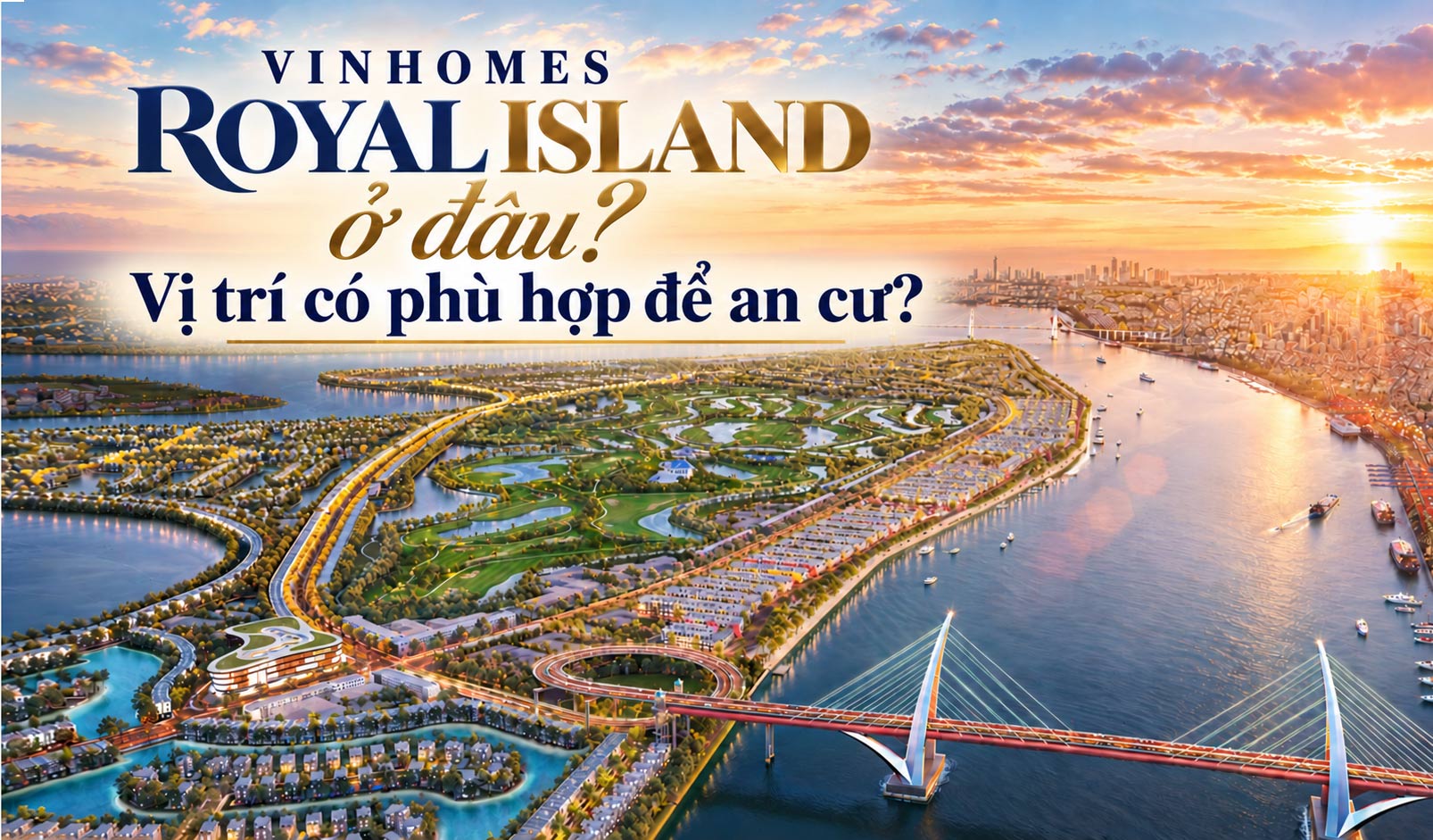 vinhomes-vu-yen-o-dau