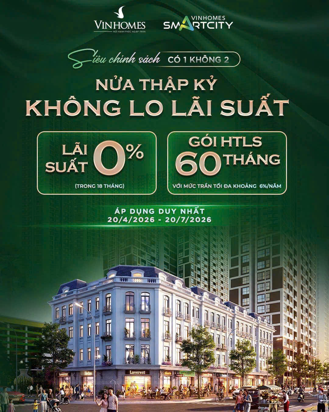 csbh-smart-city
