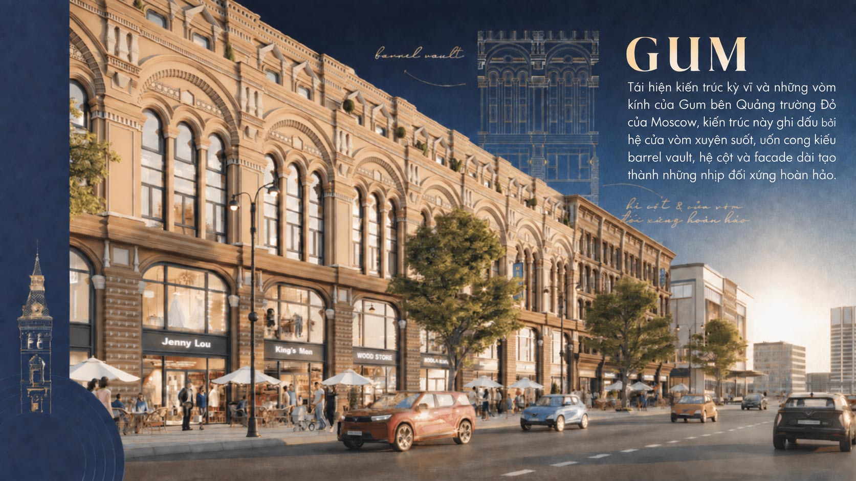 vinhomes-the-gallery-vinhomes-gum